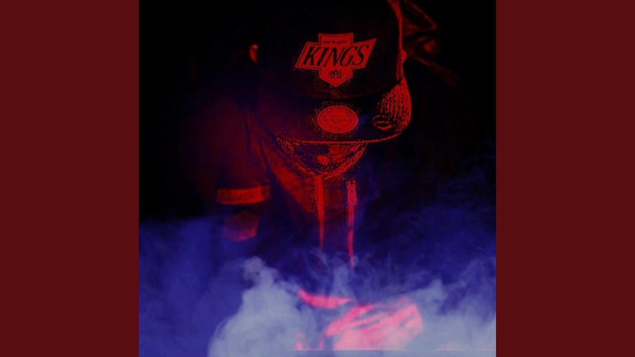 Come For The Crown (feat. Antagonist)