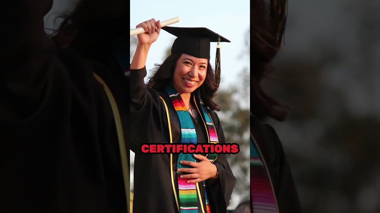 Avoid making this big mistake!