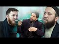 آيا 4 ښځو نه زياتې ښځې جائز دي