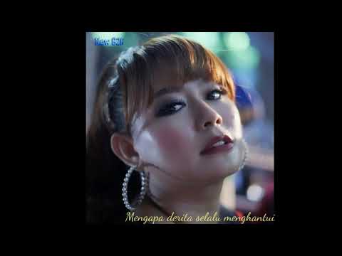 New B2k Music || Liea Owyeah || Suratan