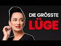 Körpersprache knackt den Deal: 83 % deines Erfolgs hängen davon ab!