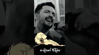 Maana Anjaana Hai cover by Adithya narayan #hindisong #adithyanarayan #udithnarayan