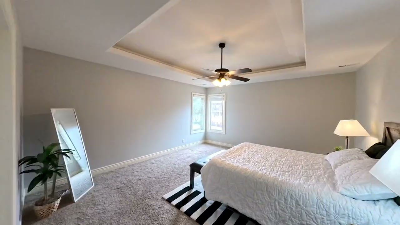 12448 S 81st Street   Papillion, NE 68046