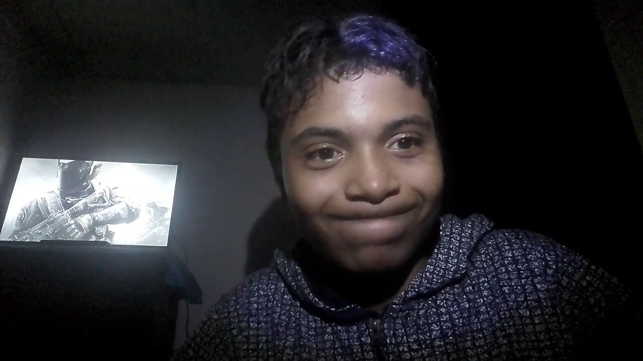 Hola me llamó jose YouTube Hola me llamó jose YouTube