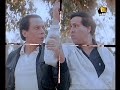 أروع موسيقى أفلام عادل إمام في تاريخ السينما المصرية -