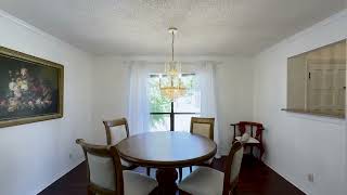 Brierwood Jacksonville Charmer: 4862 Latimer Rd S, Jacksonville, FL 32257