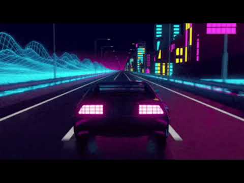 Lil Mosey & Ysrael Barajas – PASEO DE LA FAMA (Slowed + Reverb) 🥀