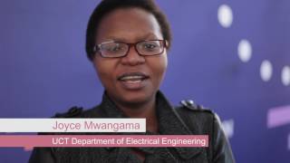Code4CT Career Guidance Workshop
