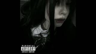 [FREE] Deftones x Marilyn Manson x Alternative Rock x Heavy Shoegaze type beat - dependence