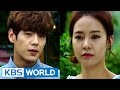 All is Well | 다 잘 될거야 EP.1 [SUB : ENG,CHN / 2015.09.15]