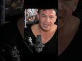 Mi padre viajó a Manchester a verme - Maravilla Martínez #maravillamartinez #podcast #shorts