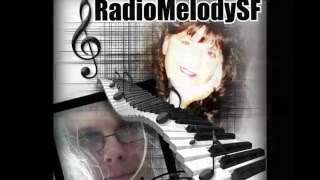 Radio Melody SF