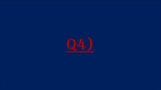 questions(mcq) on Problems on Numbers part 16- apptitude questions and answers