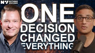The Decision That Made DocuSign Inevitable | Court Lorenzini
