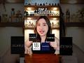 TOP 3 parfum paling uwenak tiap brand. #parfum #rekomendasiparfum #parfumrecommended