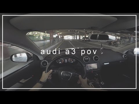 audi-a3-2.0-tfsi-8p-|-sound-exhaust---pov