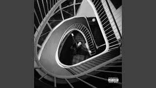 Gosto de Ouro e de Prata - MC PH, Mc Davi, Mc Kadu & MC Lugu