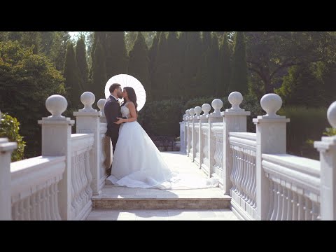 شادی و مریم عمارتی در خیابان اصلی