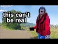 The Most Painful Traffic Stop Ever