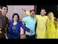 Bhatije da viyah