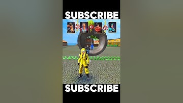 CONFIGURATION💘PERFECTA🔔para✅SAMSUNG☺️A3,A5,A6,A7,J2,J5,J7,S5,S6 S7,S9,A10,A20,A30,A50,A70,#shorts