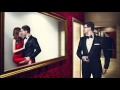 Alex Svet - Vineri seara