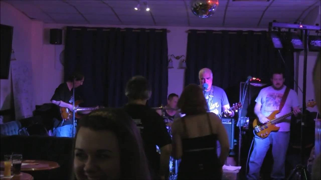 camera iphone 8 plus apk Backstreet 