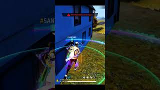 tipos de Tik tokers de free fire #freefire #ffpy #freefirelovers #garenafreefire