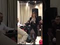 Kenza Morsli Kattel Live 