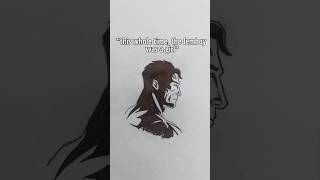 femboy tiktok cringe 💔 #memes #dankmemes #discord  #reddit