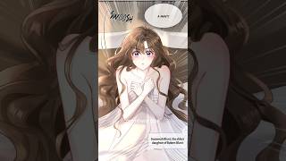 ✨The Pitiful Princess🔥#manhwa #webcomic #webtoon #manga #manhua #manhwareccomendation #bts #btsarmy