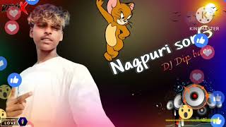 Training mein chalachitra video 📸📸 Nagpuri song 💥💥⚡