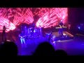 Kelli Scarr Singing Moby JLTF Warfield San Francisco 10 15 09 mp3