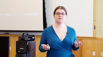 2016 Immersive Approaches to Biological Data Visualization