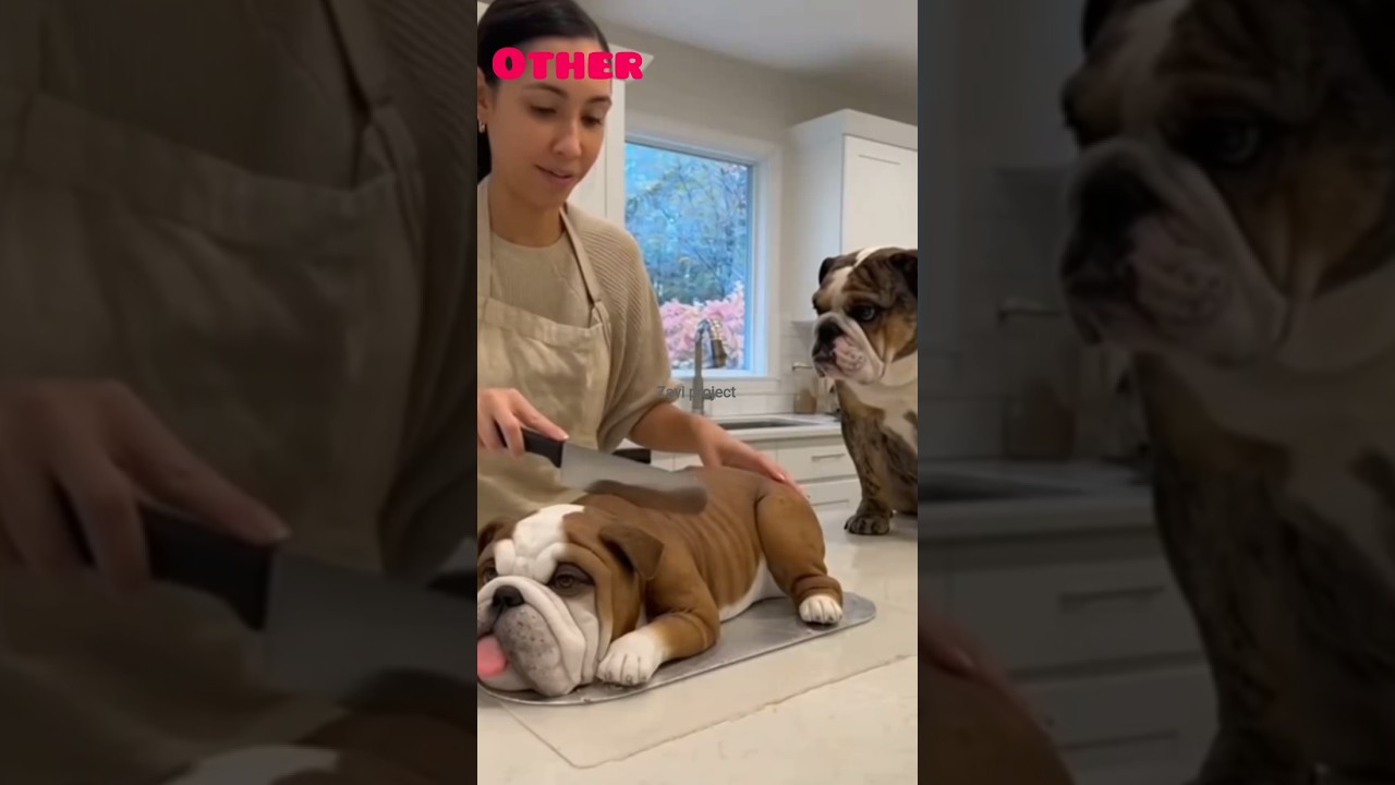 other animals cake reactions #music #anime #animeedit #trollface #utubeshorts #animals #funnycute