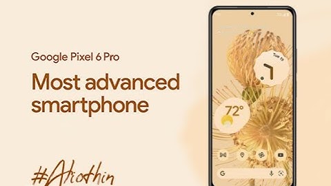 Xiaomi Mi 11X | Install Pixel 6 Pro Rom | Android 12 Stable | Poco F3 | Detailed Guide