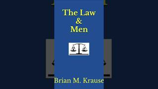 The "Nordic Model" Approach to Prostitution