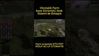ADSE Macro - Otomatik FARM 🔥🔥🔥🔥