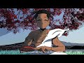 NLE Choppa - Done (Official Audio)