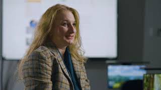 RCC Pathway Business Administration