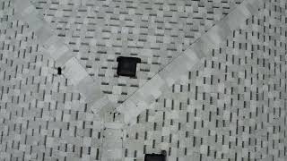 17 Glamis Pl, Markham, ON L3T 3G7 - Ronald Poon Realtor Home Inspection Roof