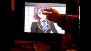 How To Have A Successful Valentines Day With Your Waifu