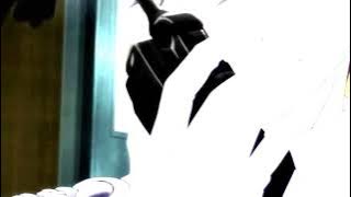 san zero na na na na na