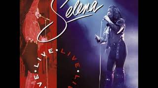 Selena - La Llamada (1993)