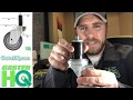 Expanding Stem Caster Installation Tutorial Video | CasterHQ TV