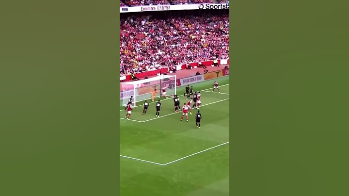 HAT-TRICK Wonder by Jesus 😱🤯 #shorts #football #shooting #skills #hatrick