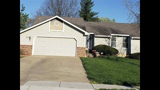 Homes for Sale - 2813 Lawrence, Lawrence, KS