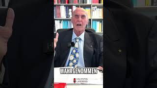 EU: Was sie wirklich darf – Die Wahrheit enthüllt! #shorts