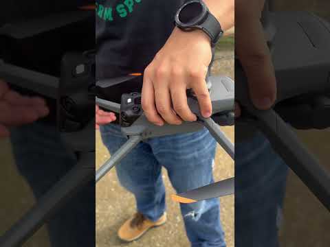Mavic 3 Multiespectral
