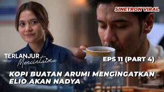 I'VE ALREADY LOVED YOU EPS 11: EVEN MORE CRUEL‼️ WILL RENDI & LAURA SUCCESSFULLY GET RID OF ARUMI?